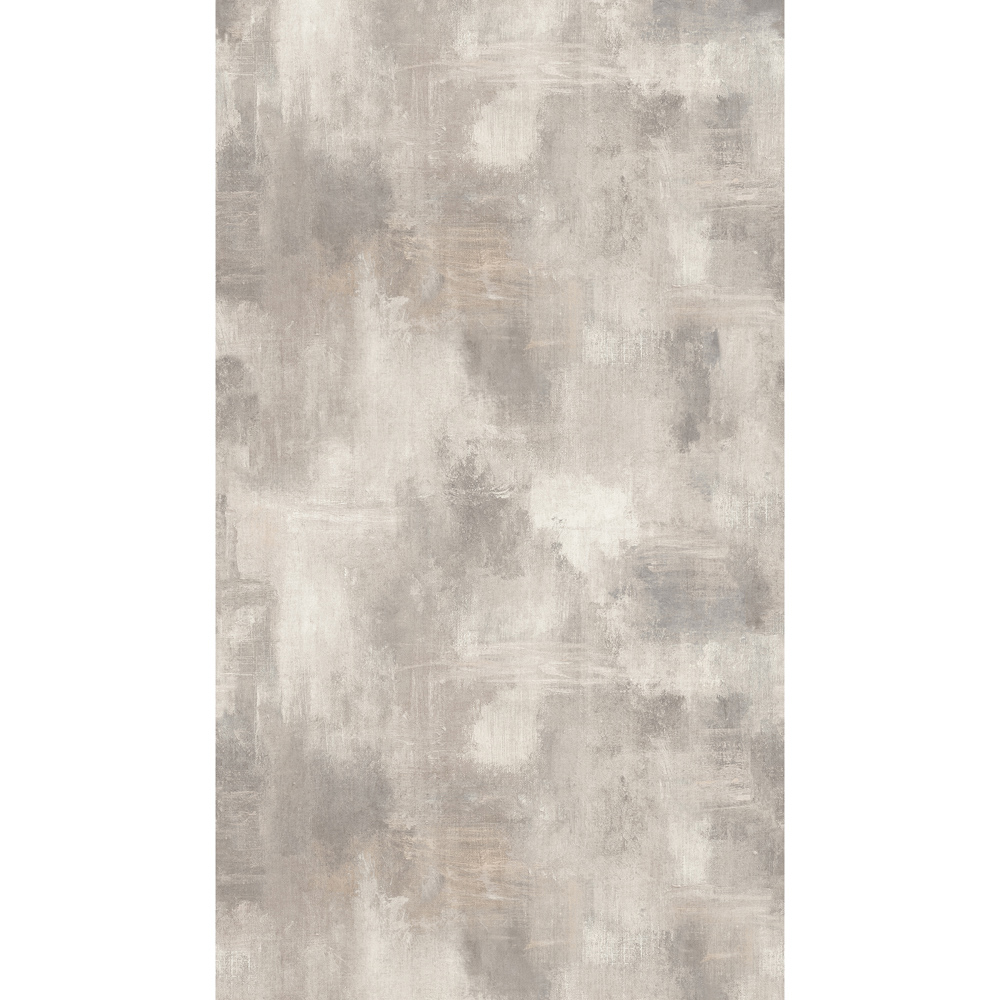 Grandeco Abstract Textured Neutral Wall Mural Image 2