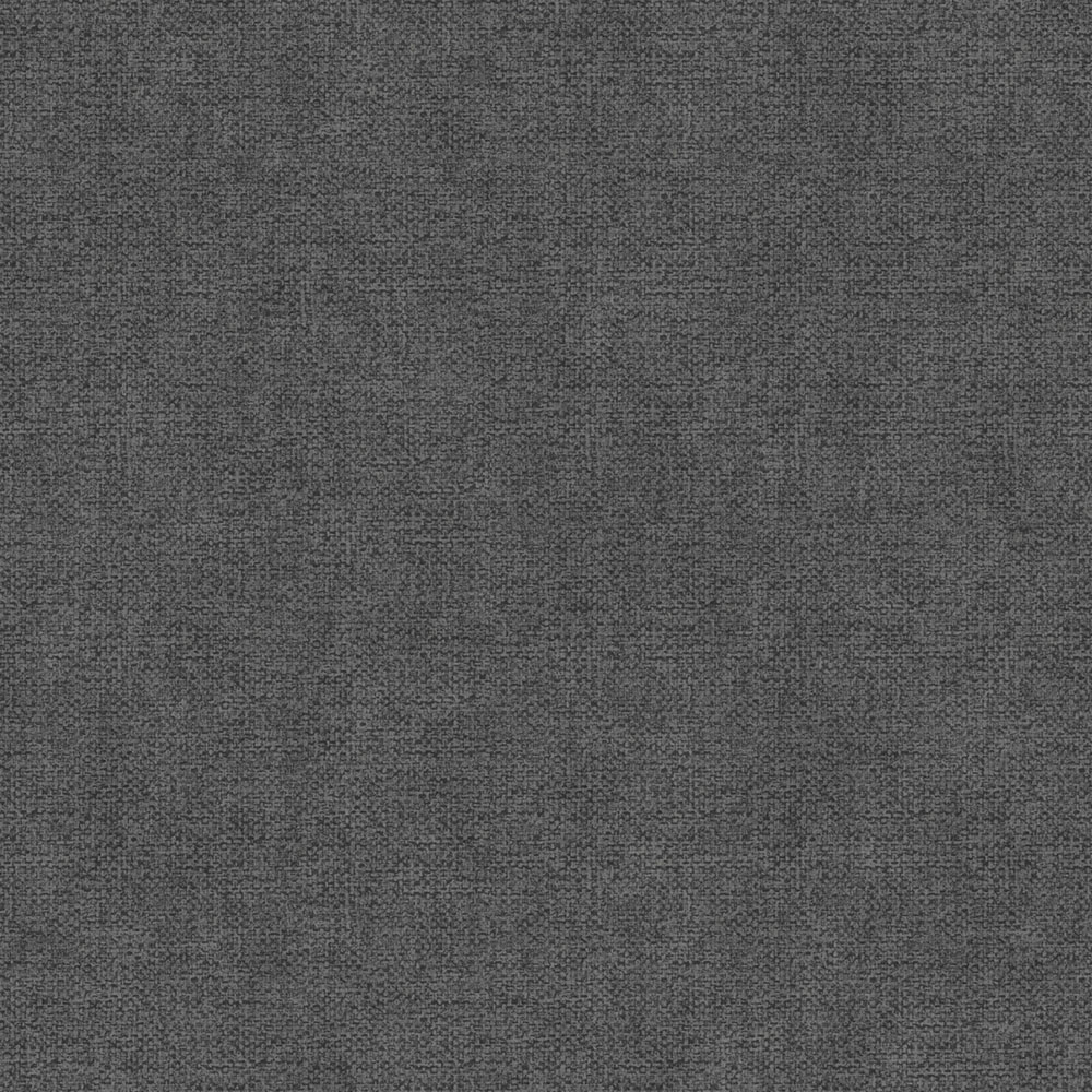 Belgravia Decor Mantella Dark Grey Wallpaper Image 1