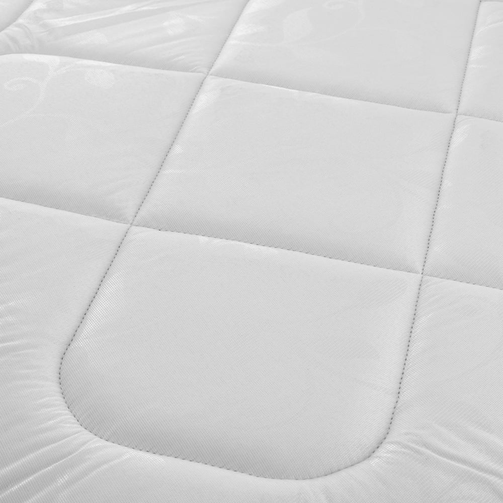 Julian Bowen Small Double Premier Bonnel Spring Mattress Image 6