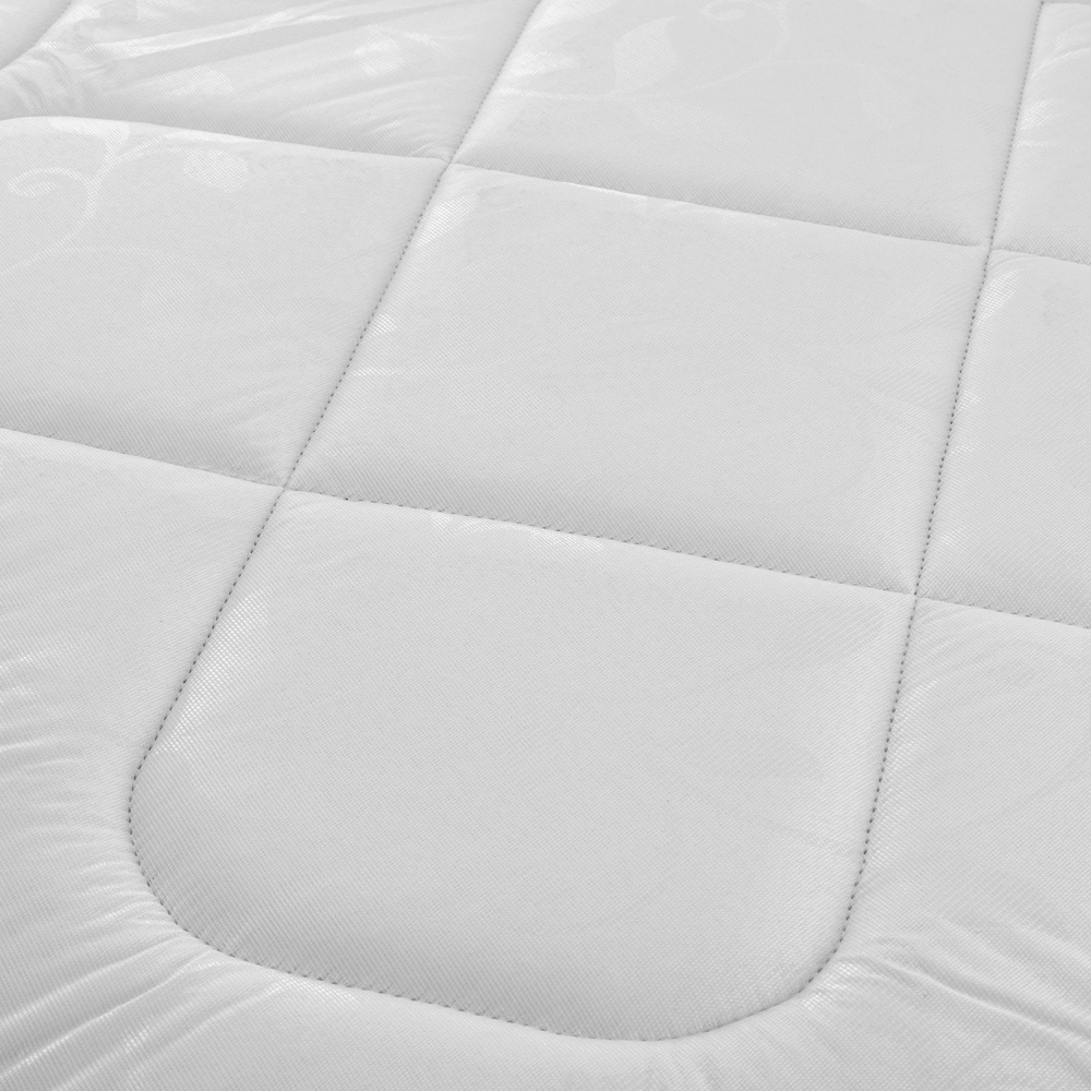 Julian Bowen Double Premier Bonnel Spring Mattress Image 6