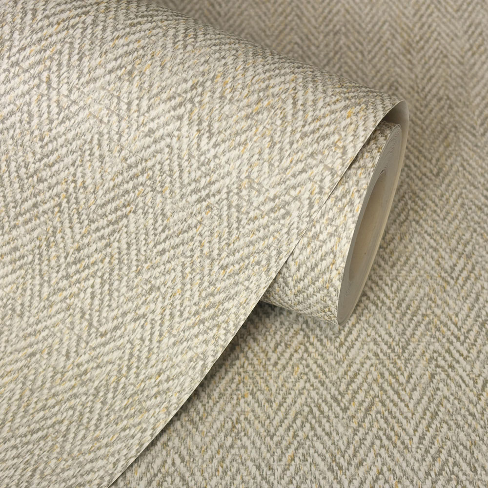 Crown Harris Texture Natural Wallpaper Image 3