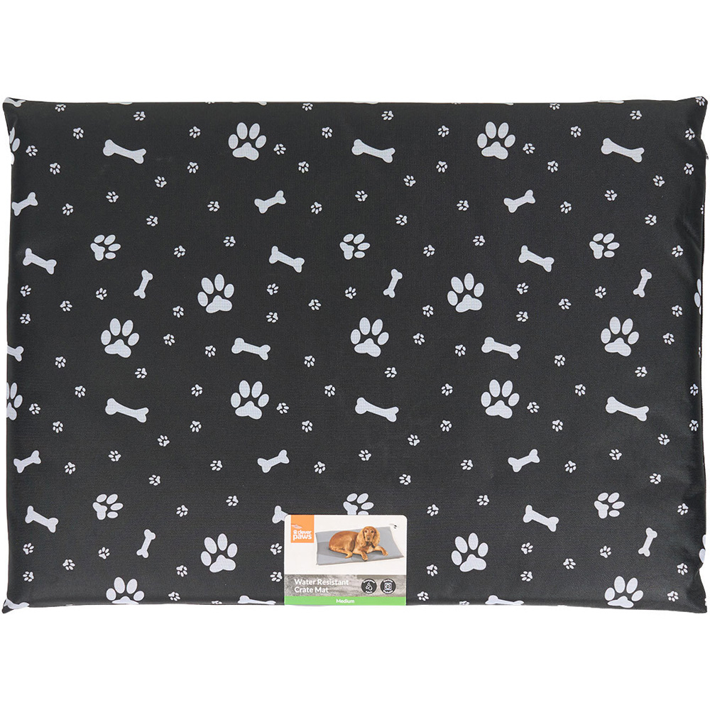 Water Resistant Soft Crate Mat Large Image 9