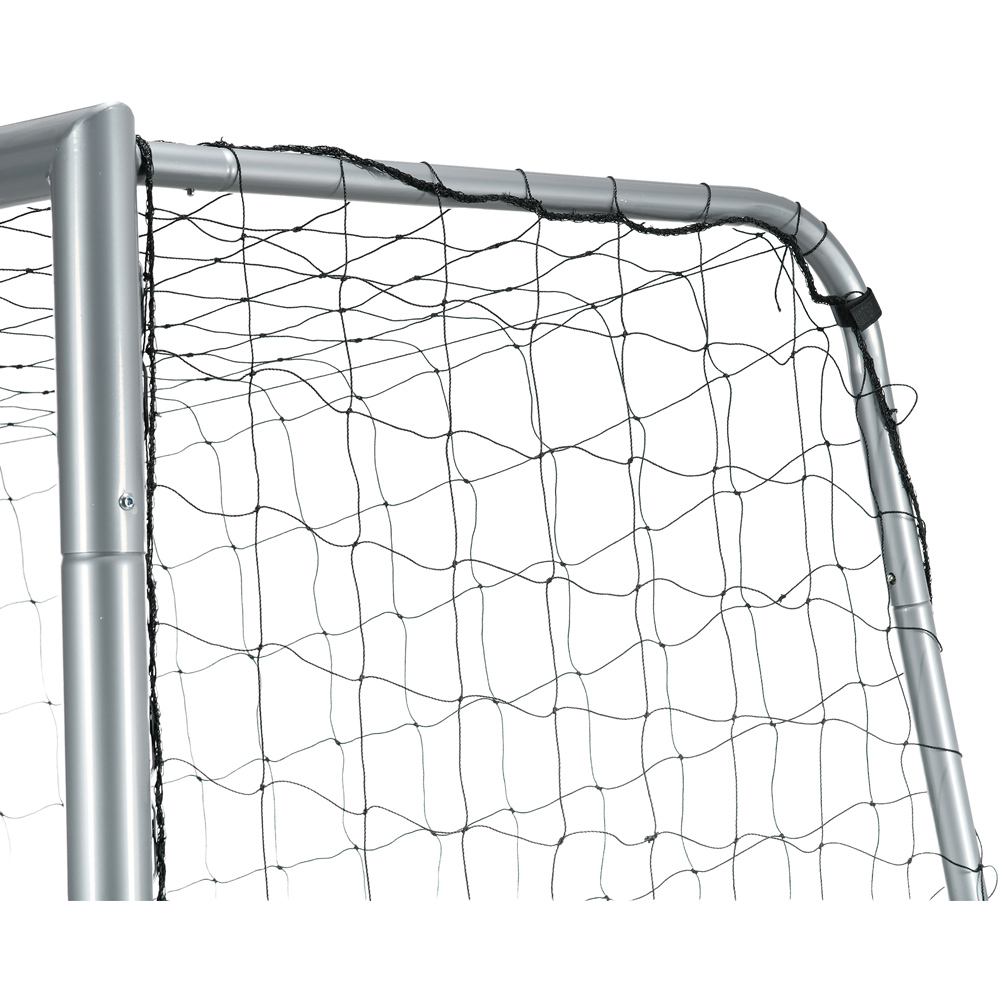 SPORTNOW Football Goal Training Net 10 x 6.5ft Image 6