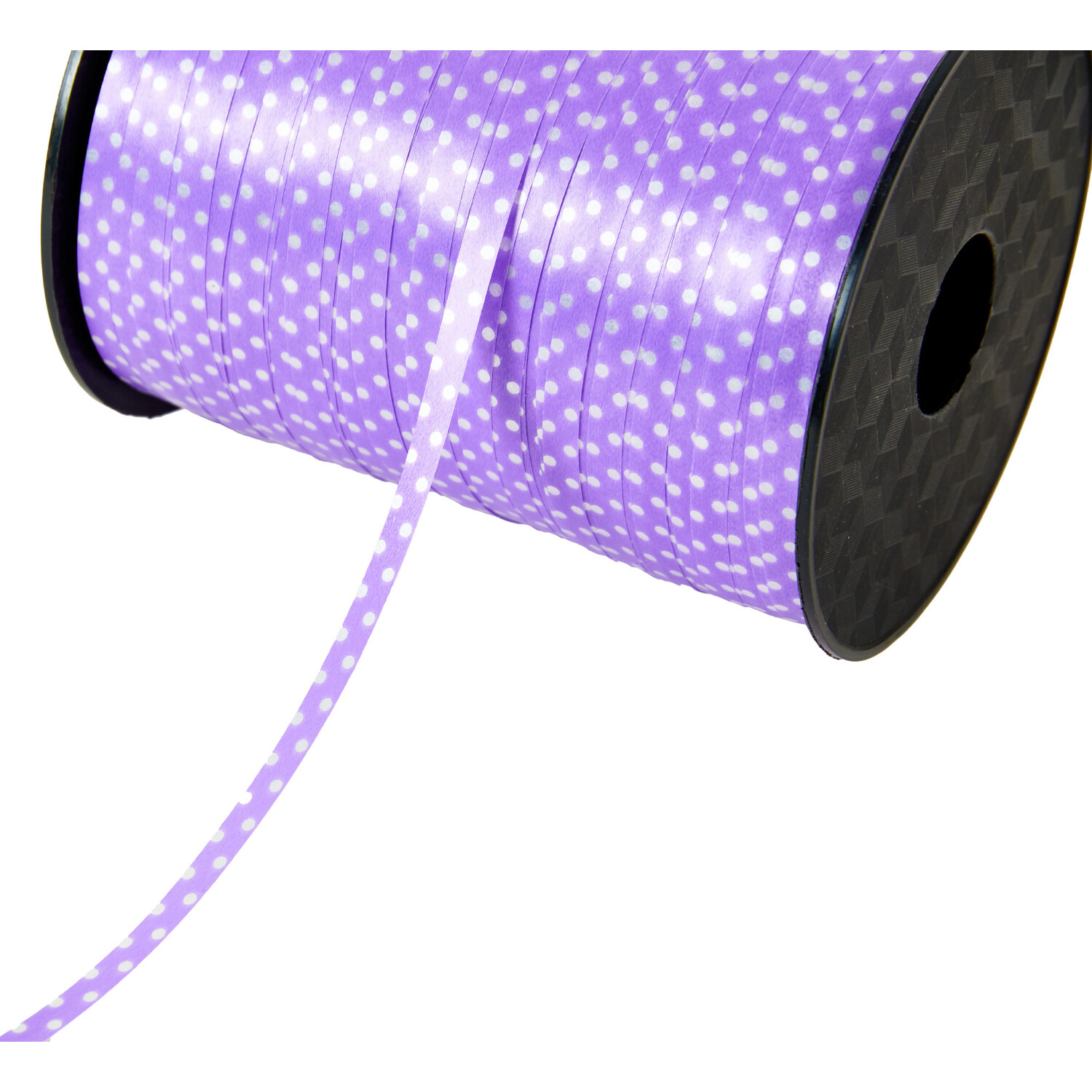 Dot Curling Ribbon Image 8