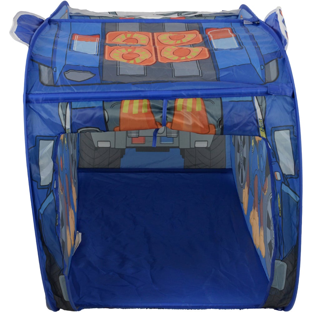 MoVe Paw Patrol Quick Up Chase Patrol Car Tent Image 4