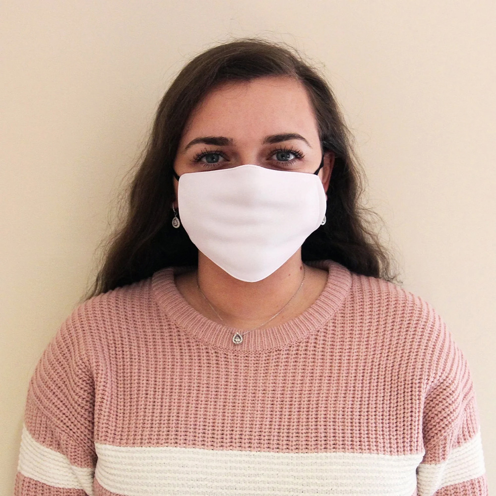 MonsterShop 5 in 1 Heat Press and Epson Printer Set Image 5