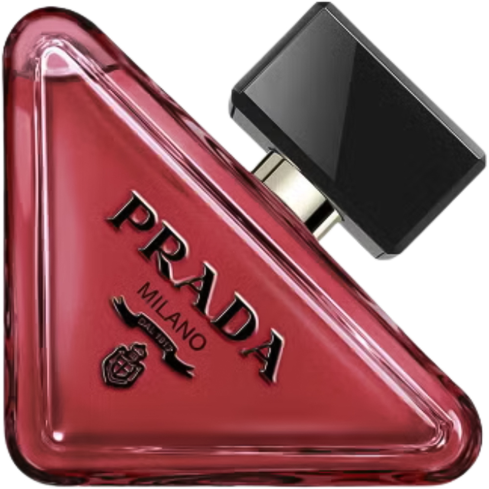 Prada Paradoxe Radical Essence Refillable Parfum Spray 50ml Image 1