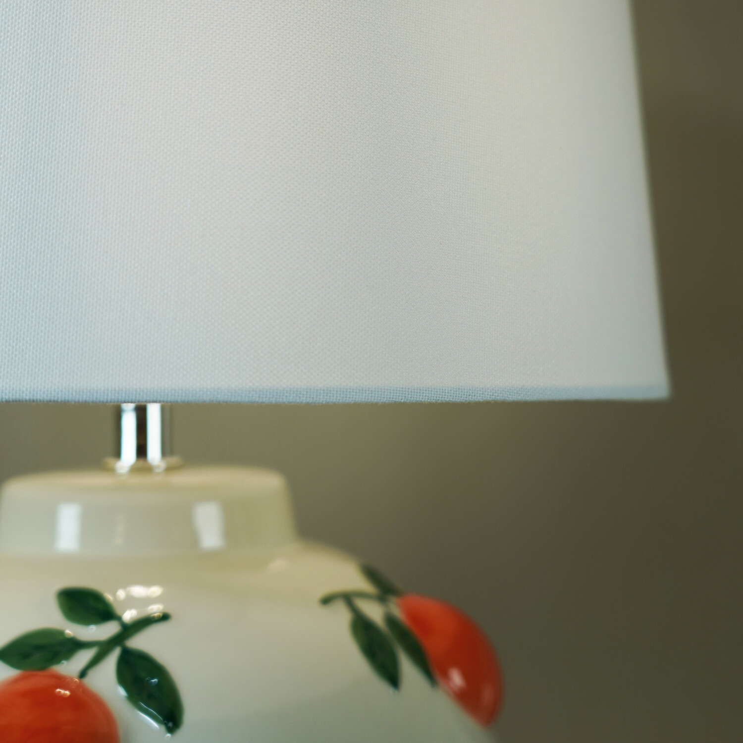 Citrus Table Lamp Image 19