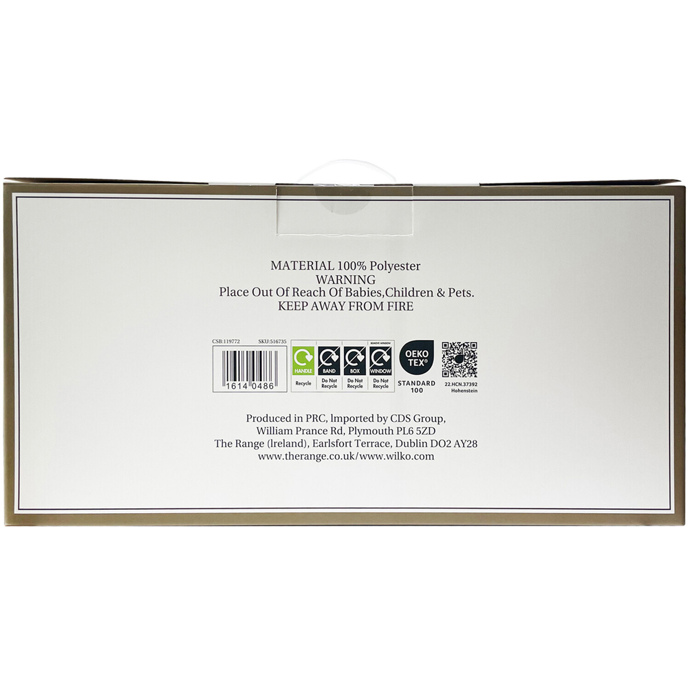 Jumbo Soft Touch Yarn Gift Box Image 2