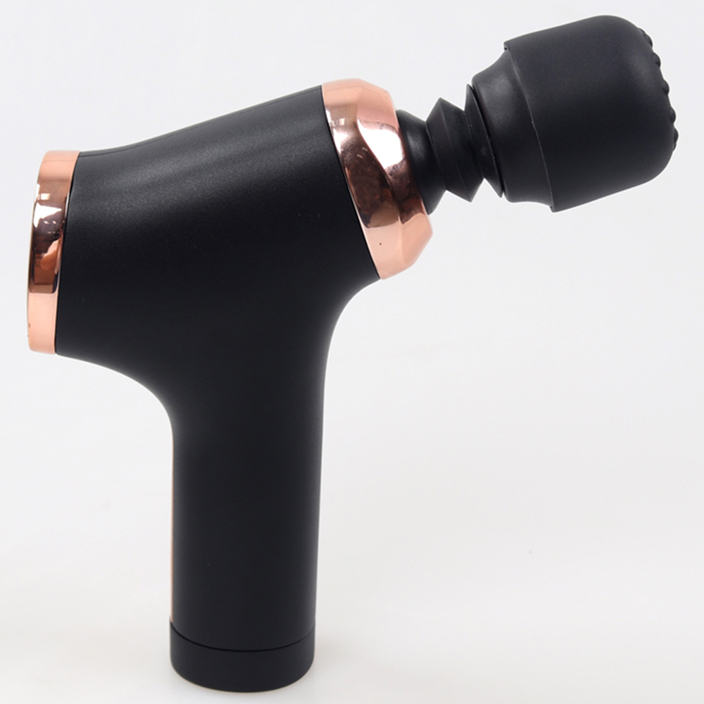 Avilo 3-in-1 Handheld Massager Image 4