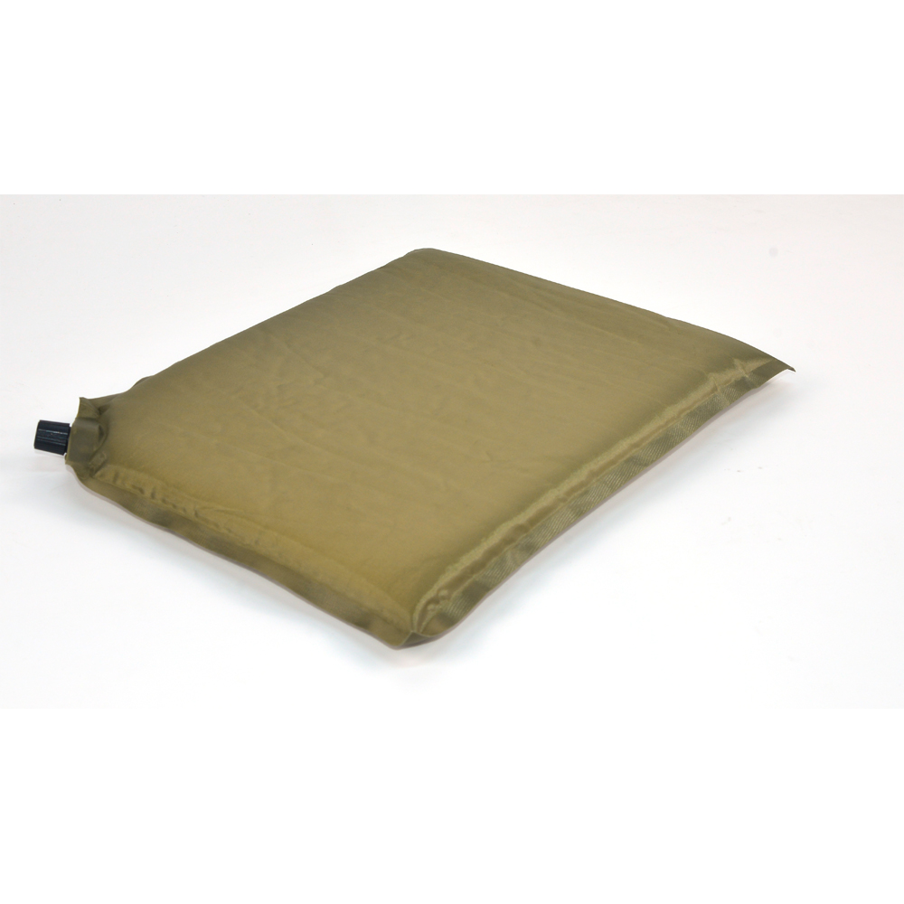 Avilo Self-Inflating Cushion 34 x 30cm Image 5