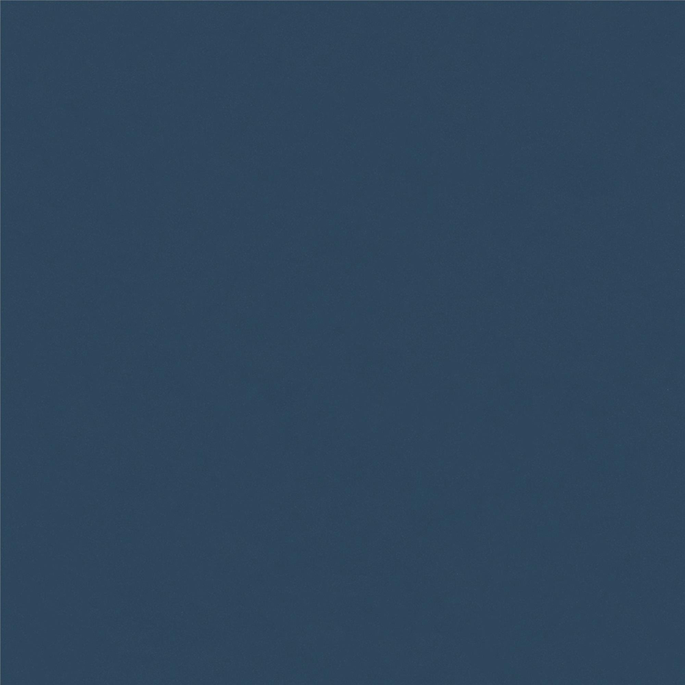 Dorel Bradford Single Door Navy Metal Locker Storage Cabinet Image 6