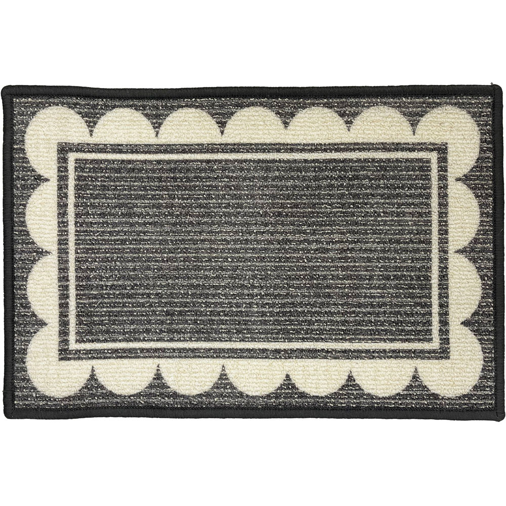 My Home Oslo Doormat Image 4