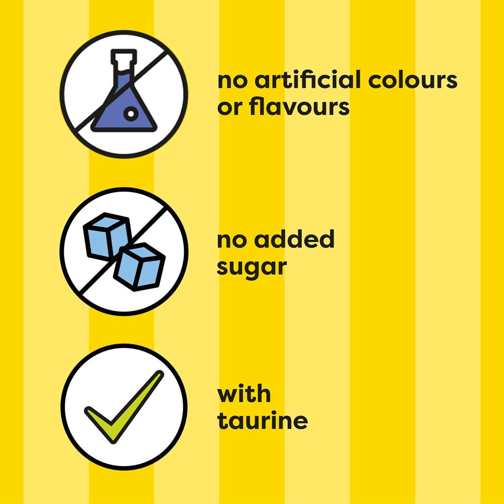 Dreamies Mixed Cat Treats Party Pack Image 6