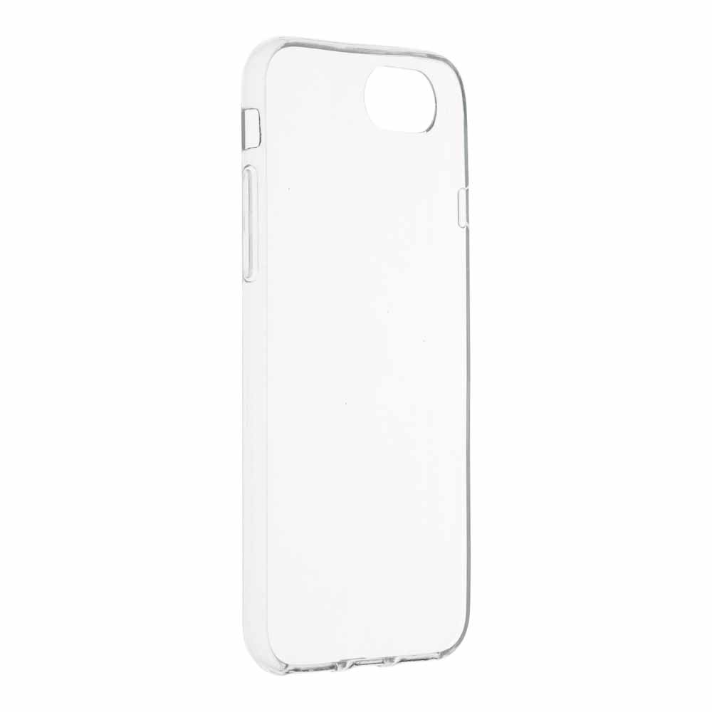 Case It iPhone 6/7/8 Shell and Screen Protector Image 3