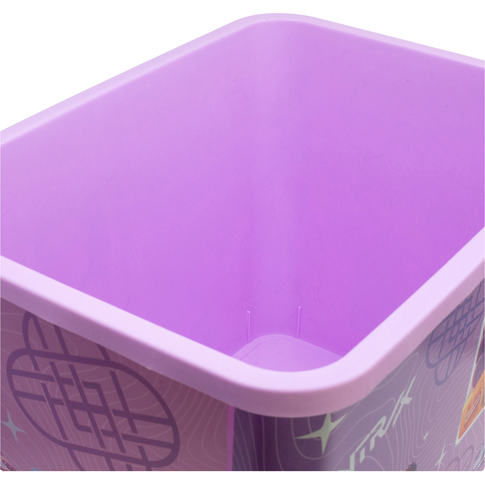 KPop Demon Hunters Box 13l Image 8