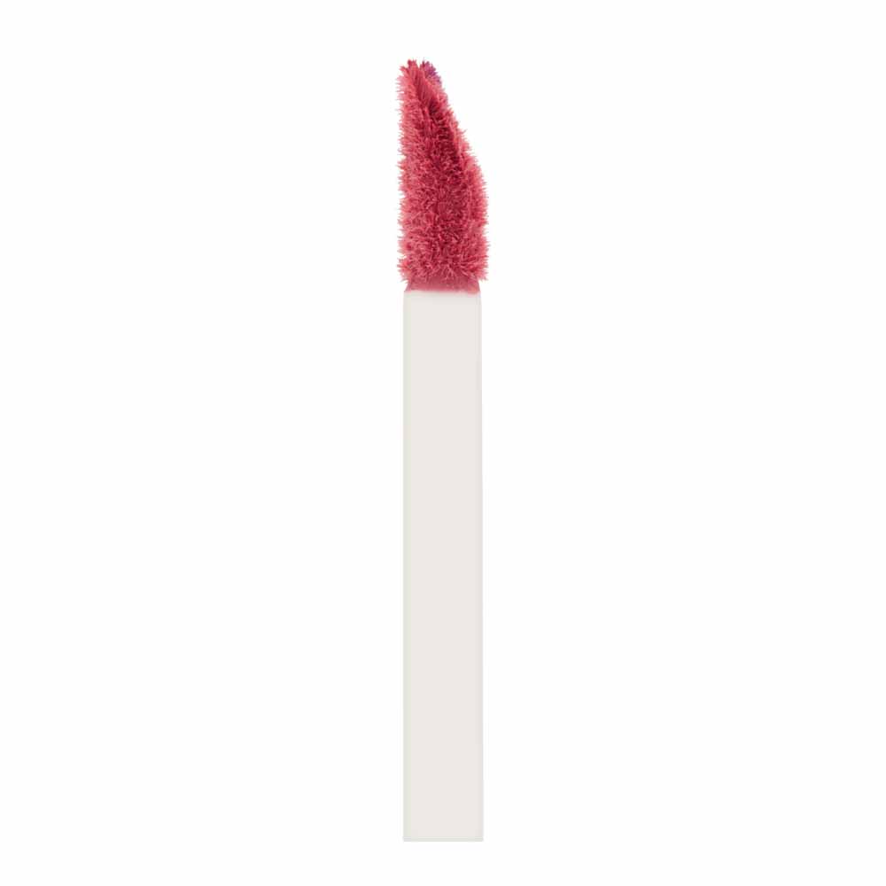 Collection Velvet Kiss Moisturising Lip Cream in Cotton Candy 5ml Image 3