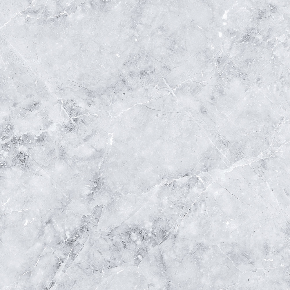 Wetwall Fumo Compact Vanity Worktop 1500 x 425 x 12mm Image 3