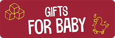 Gifts for Baby