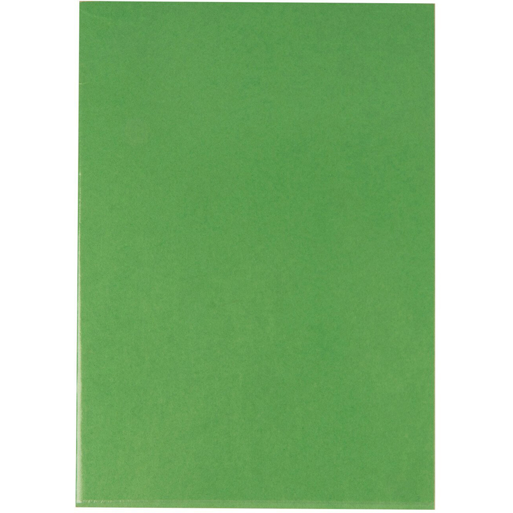 Crafty Club A3 Laminated Fluorescent Sketchbook 40 Sheets 140gsm Image 2