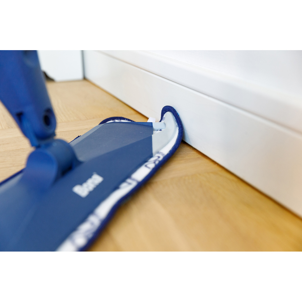 Bona Premium Wood Floor Spray Mop Image 5