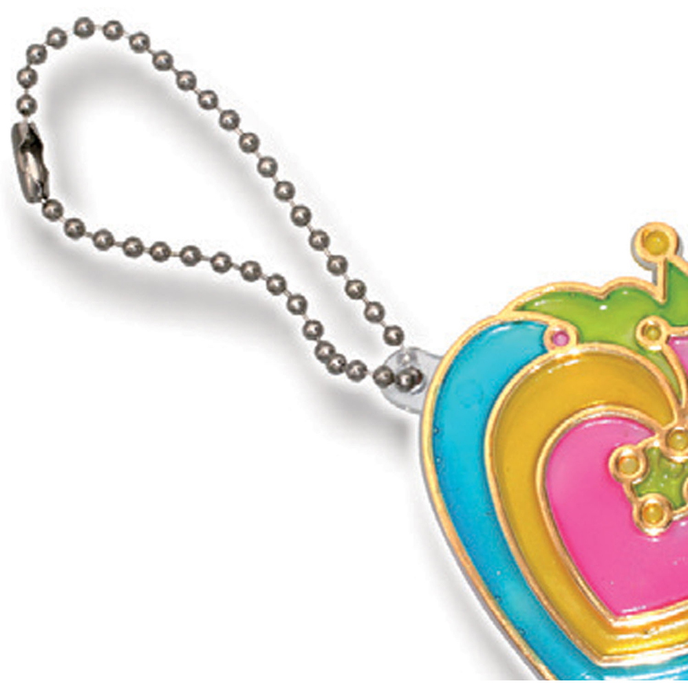 Small World Toys Make Your Own Sun Catchies Pendant Kit Image 5