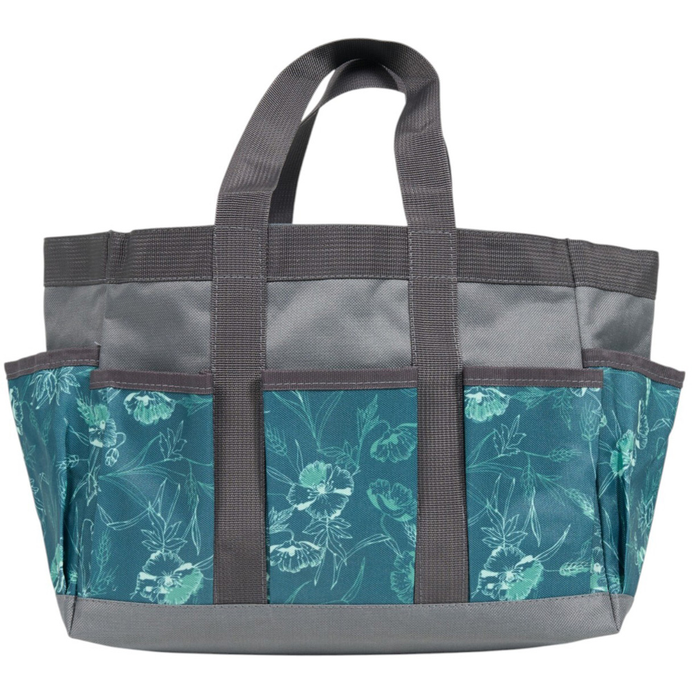 Garden Bag Image 2