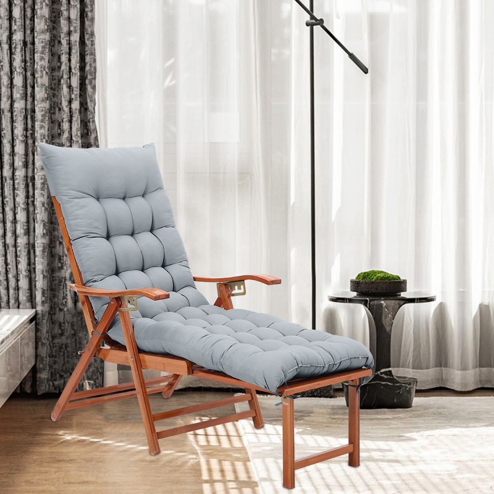 Sun lounger cushions wilko best sale