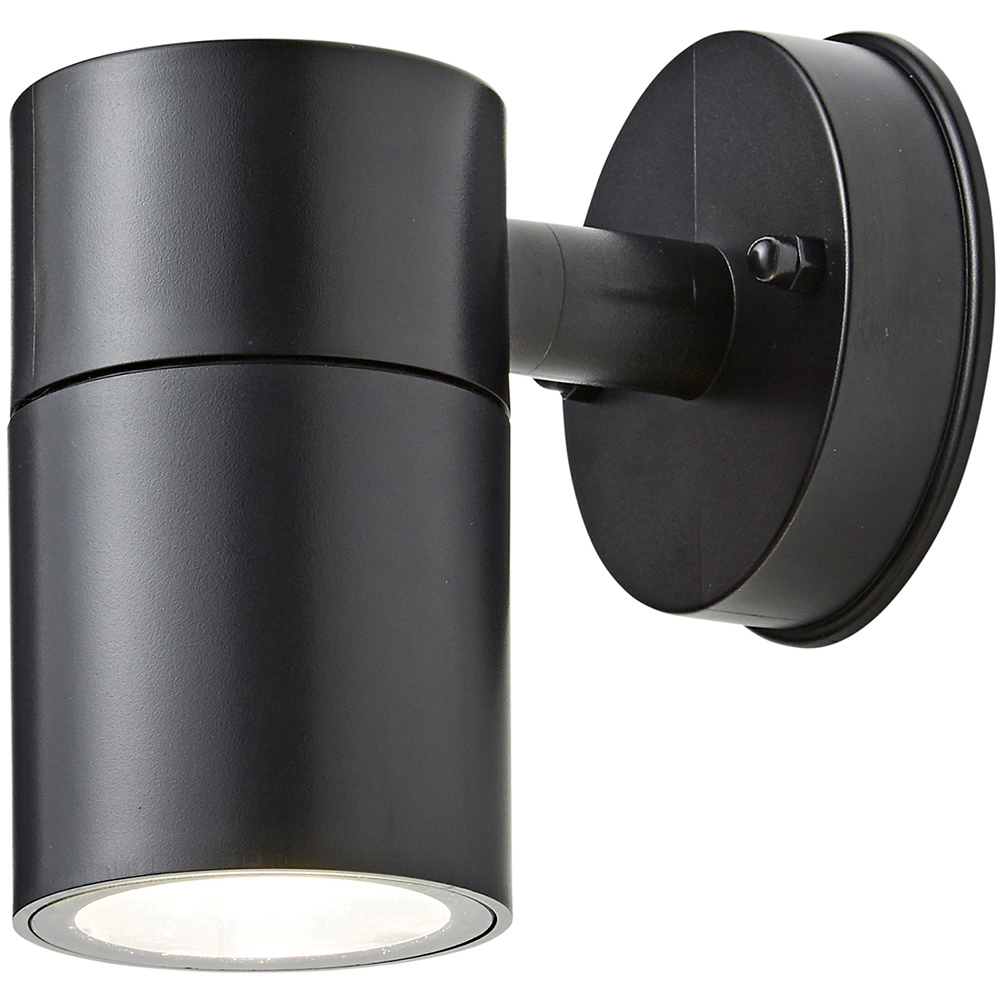 Coast Neva Black Downlight Image 3