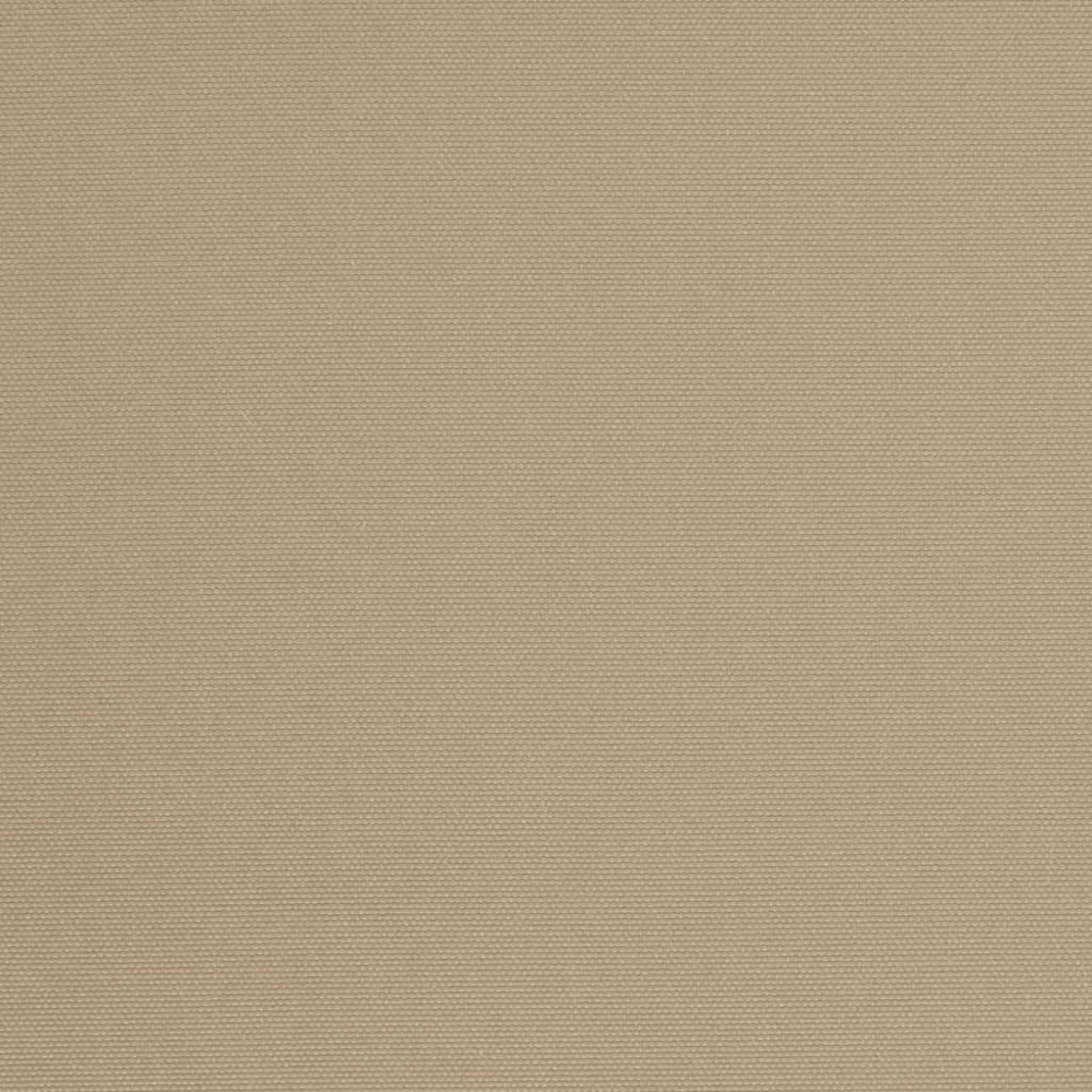 vidaXL Taupe LED Double Head Parasol 4.5 x 2.6m Image 5