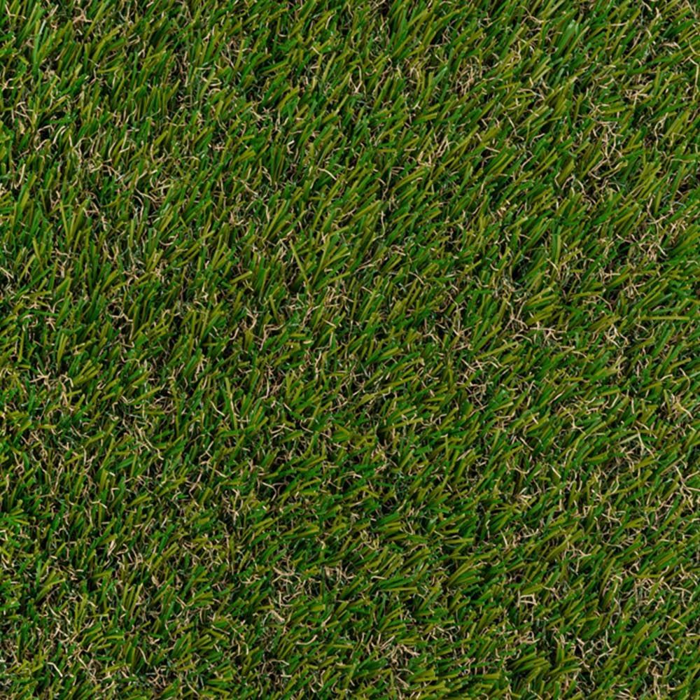 Nomow Lawnscape 30mm 13 x 16ft Artificial Grass Image 3