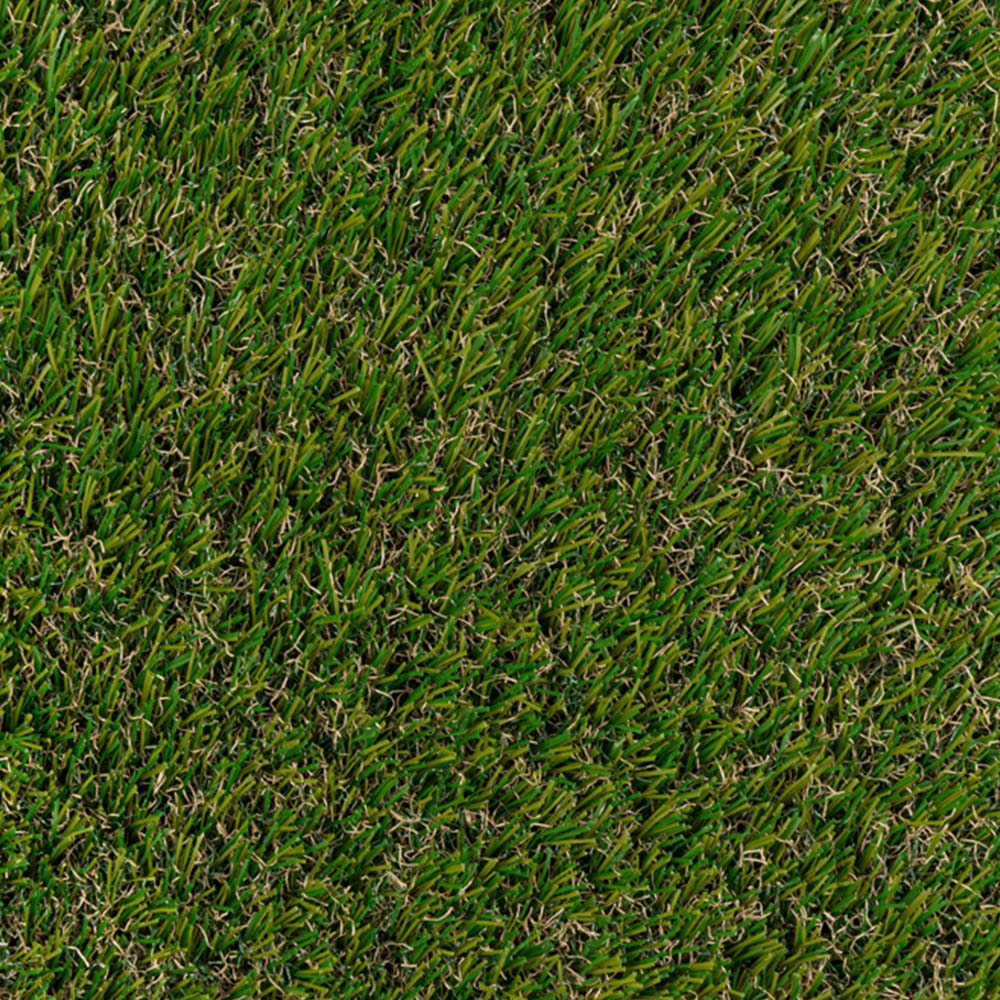 Nomow Lawnscape 30mm 13 x 30ft Artificial Grass Image 3