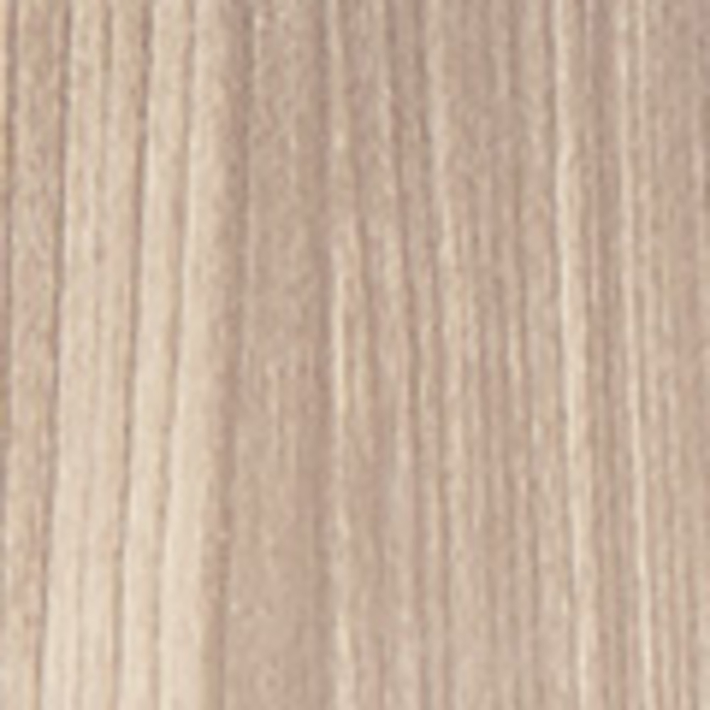 GFW Walnut Lift Up Coffee Table Image 8