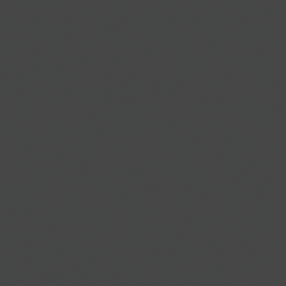 Lyon 2 Door Platinum and Light Grey Gloss Left Hand LED Designer Cabinet Image 5