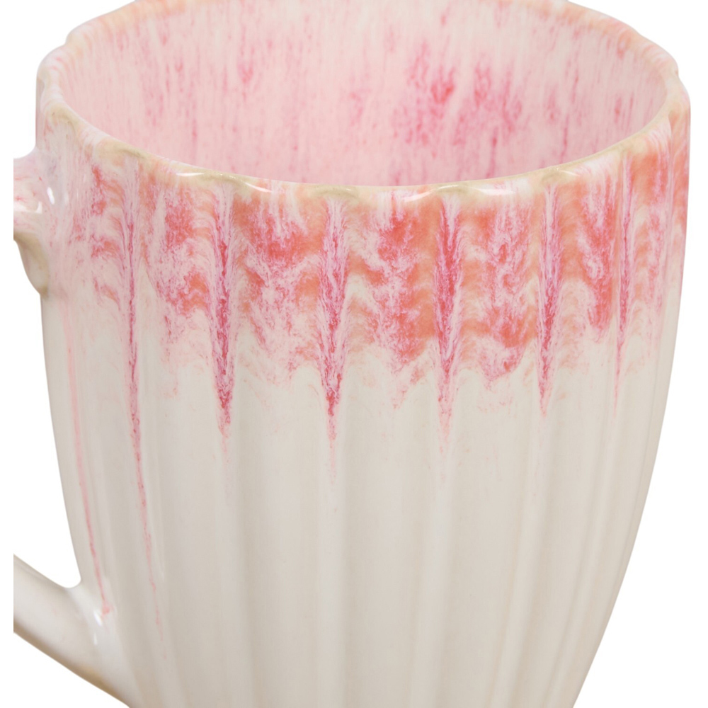 Pack of 4 Valentina Mugs Image 4