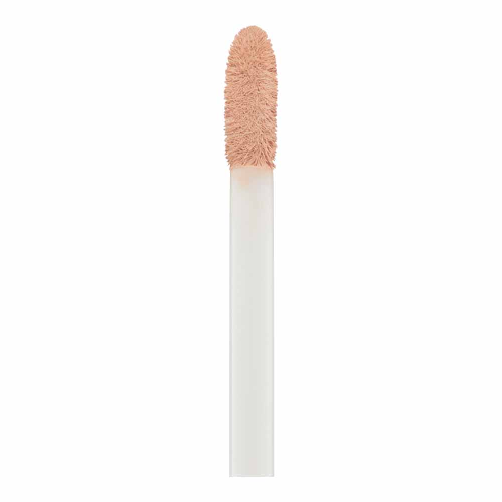 Collection Lasting Perfection Concealer 3 Ivory 4ml Image 3