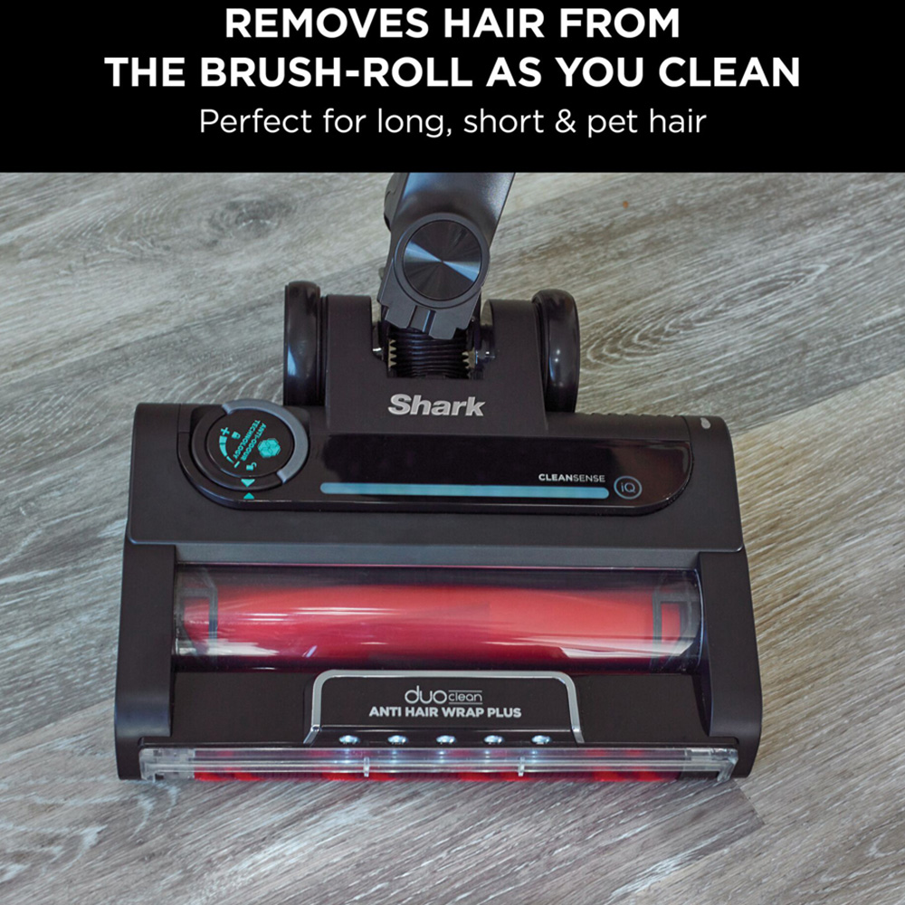 Shark Stratos Cordless Stick Vacuum Cleaner Image 8