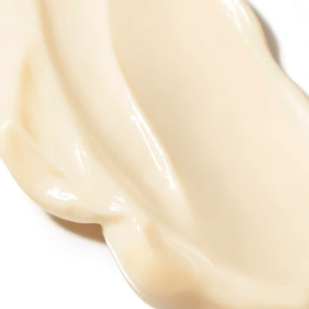 Sol De Janeiro Brazilian Bum Bum Body Cream 75ml Image 2