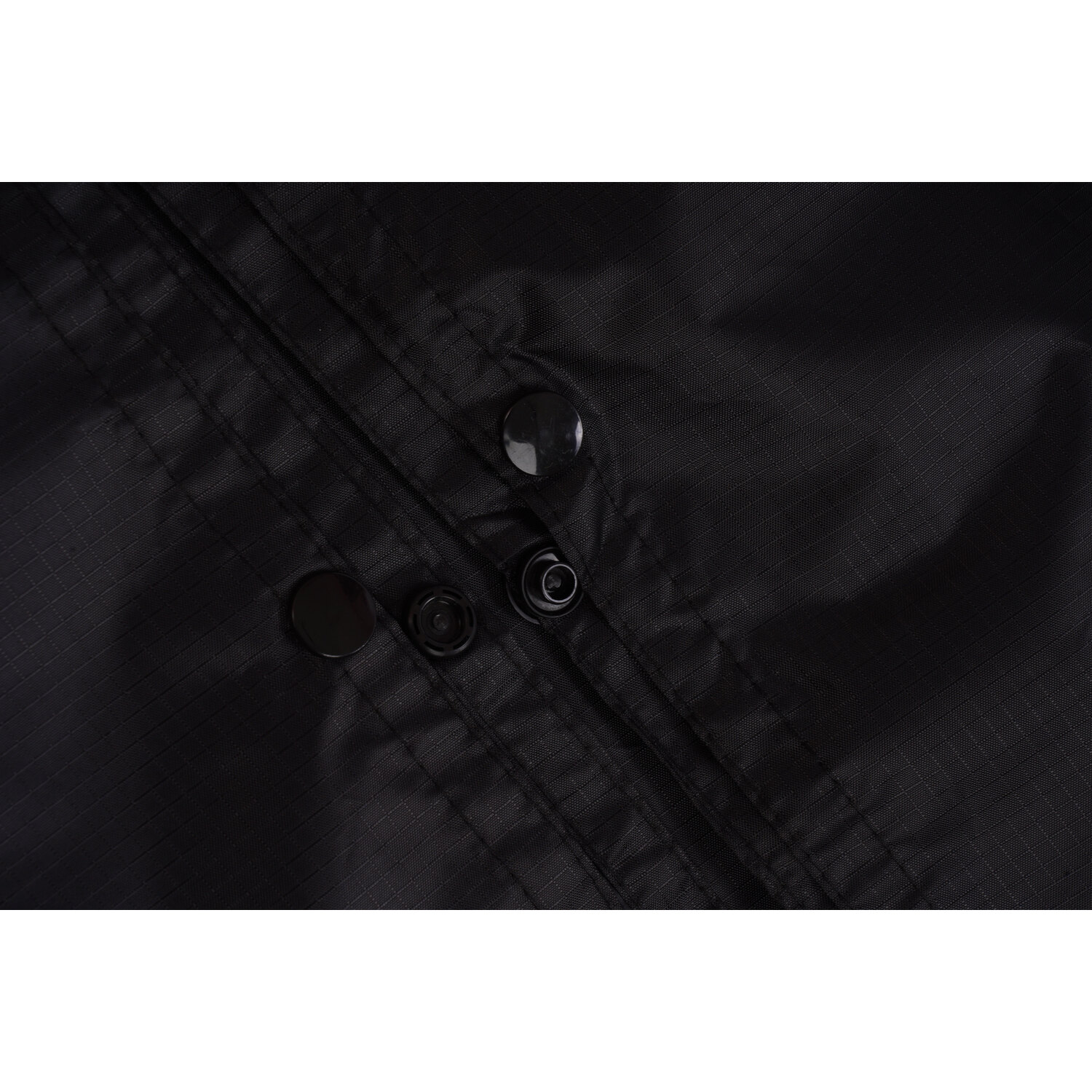 Pack a Mac - Black Image 5