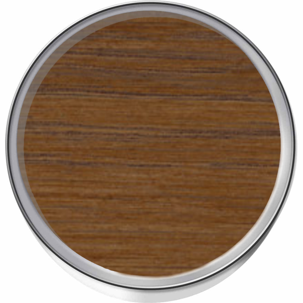 Sadolin Classic Antique Pine All Purpose Matt Finish Woodstain 5L Image 3