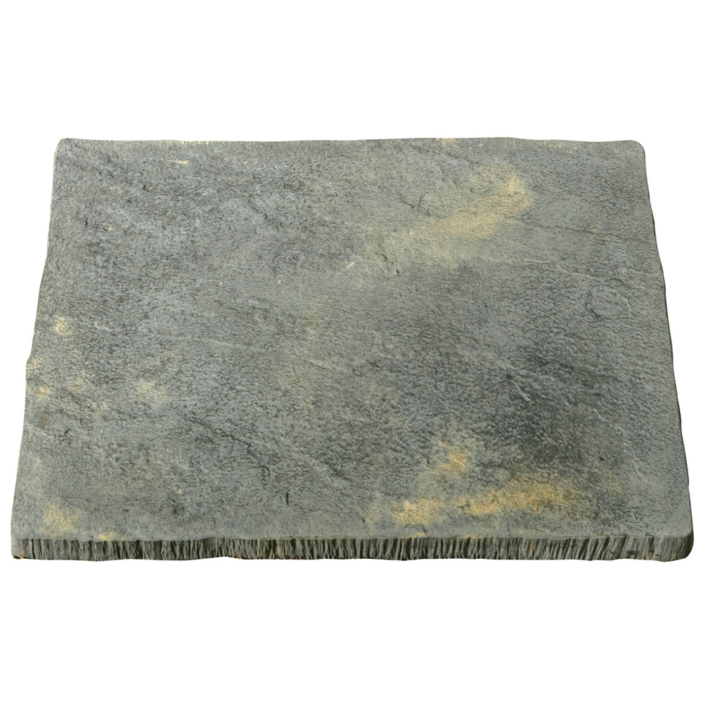 Stylish Stone Abbey Antique Chantry Paving 600 x 450mm 28 Pack Image 1