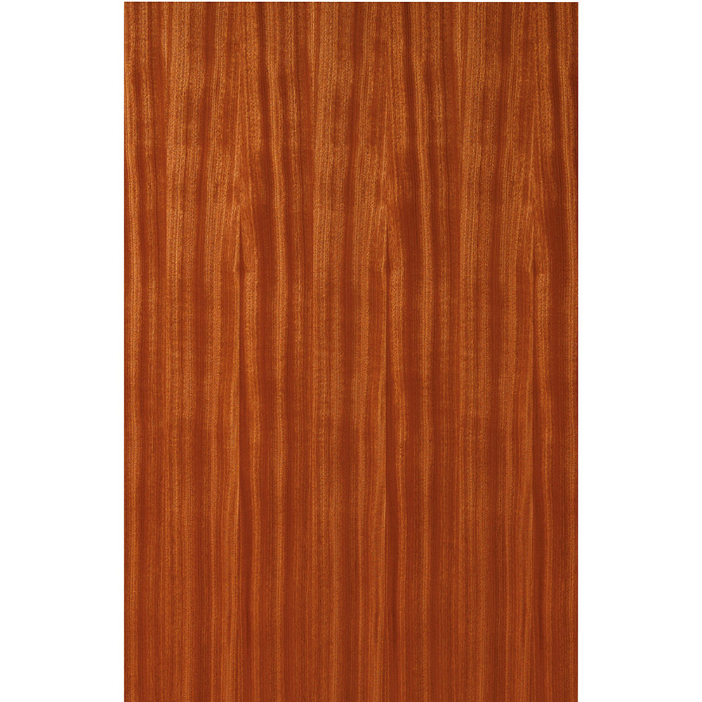 JB Kind Sapele Veneered FD30 Internal Flush Door 1981 X 762mm Image 2