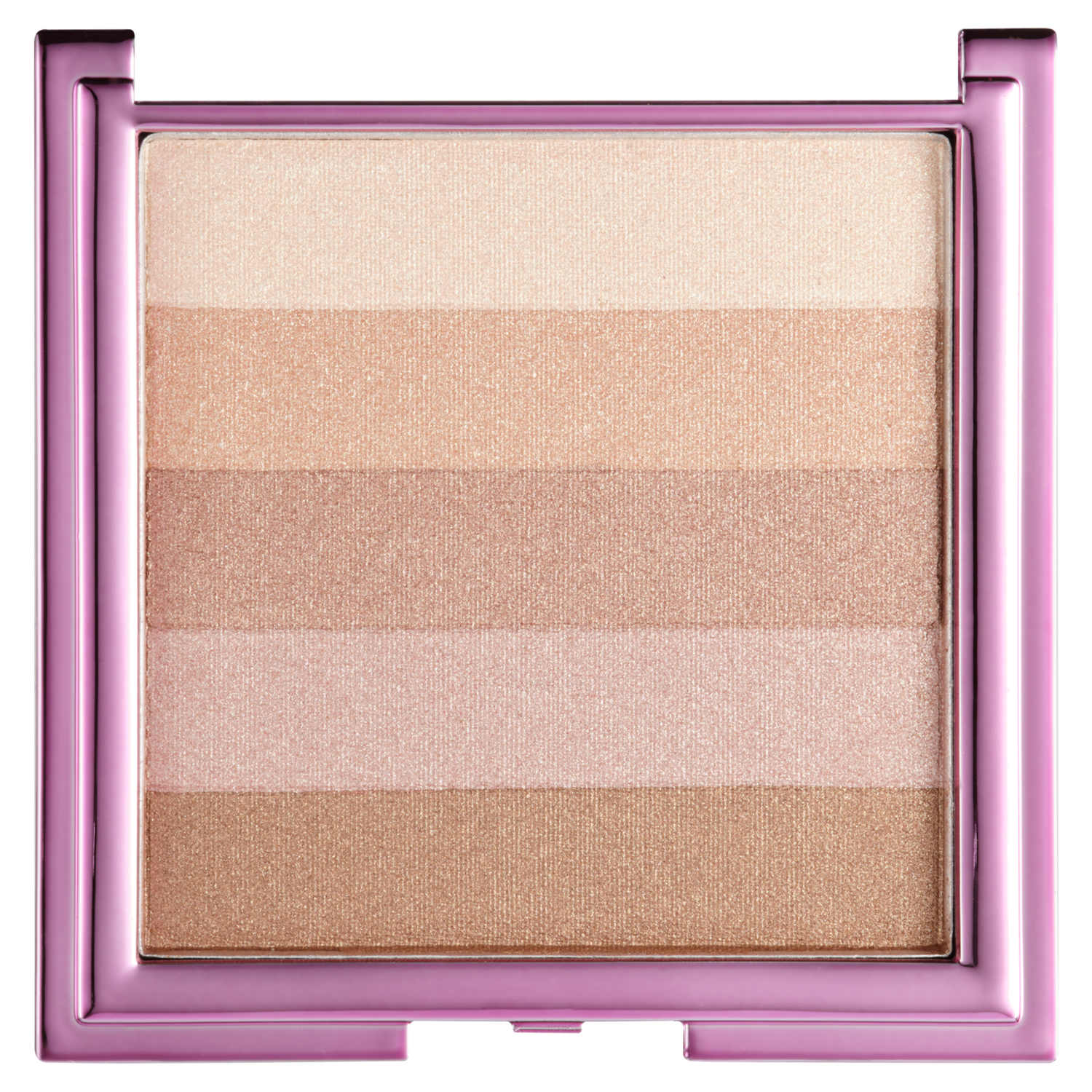 Filter Finish Glow Powder Bronze Image 3