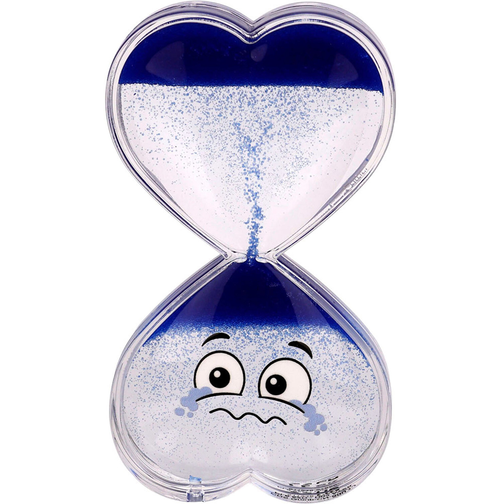 Sand or Liquid Sensory Timer Image 5