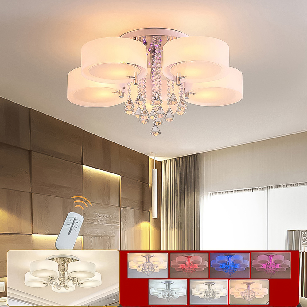 Wilko lights ceiling hotsell