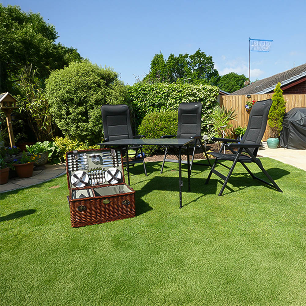 Lifestyle Navarra Avila Medium Chair Set of 2 Image 9