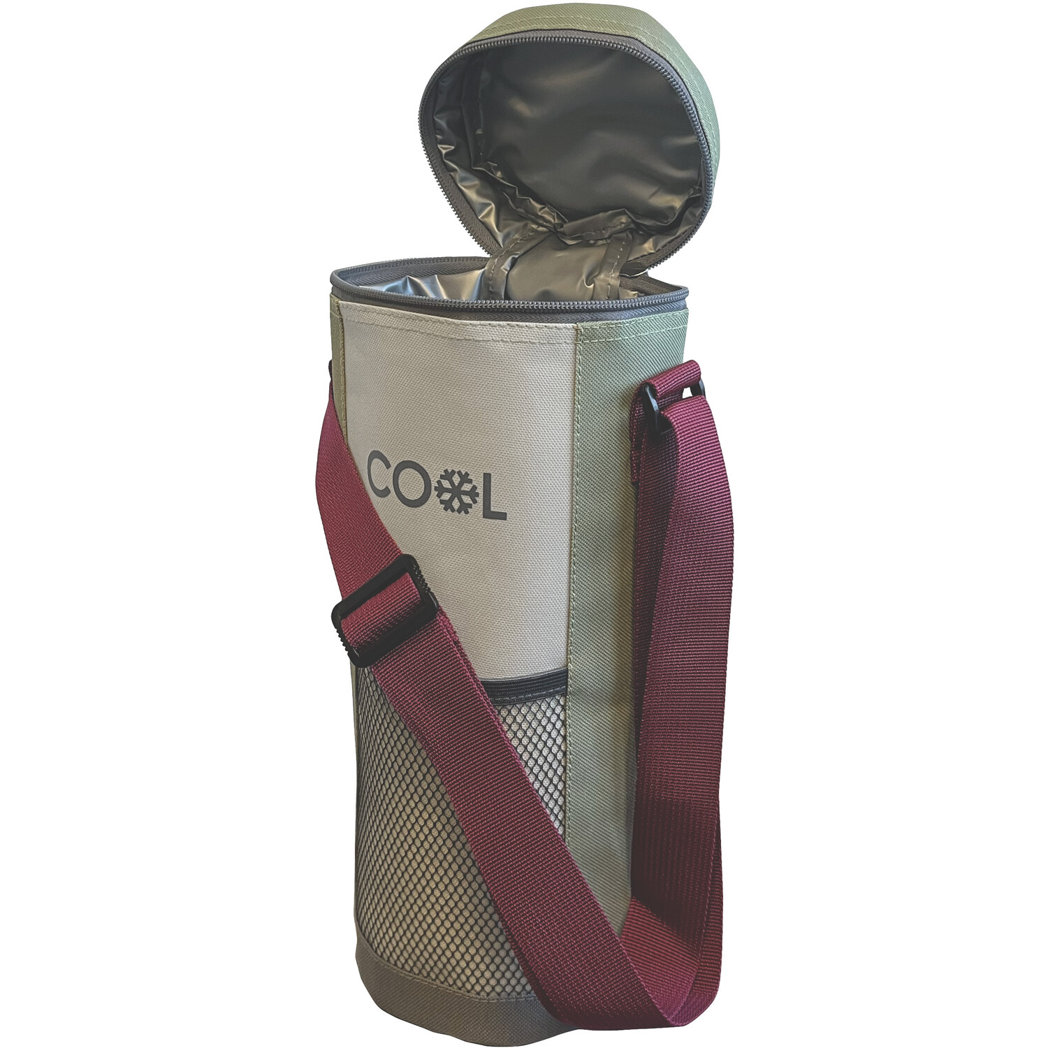 Bottle Cooler Image 1