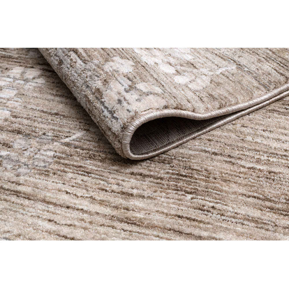 Sakura Rug Neutral 160cm Image 3