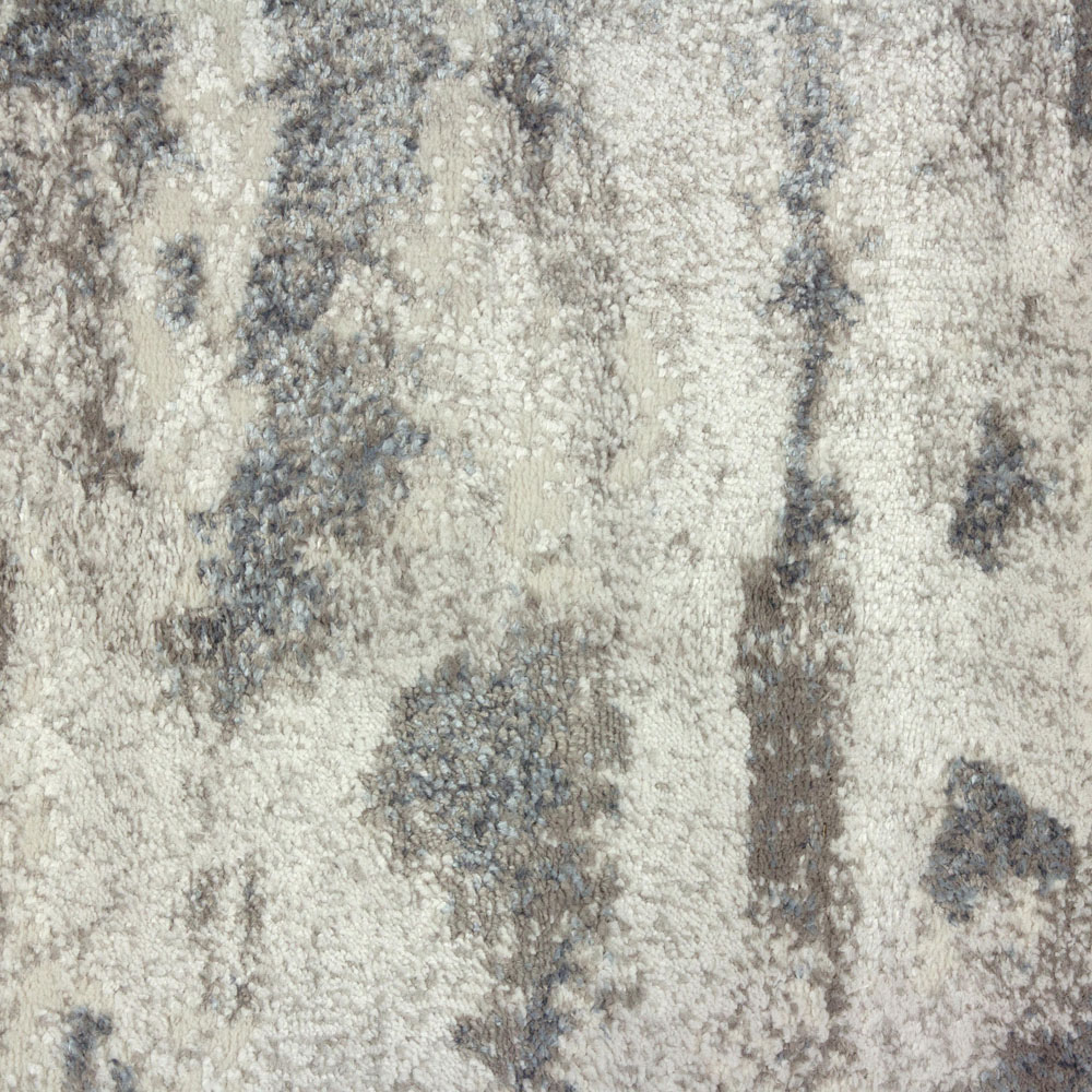 Arthouse Muse Haze Navy Runner 60 x 230cm Image 4