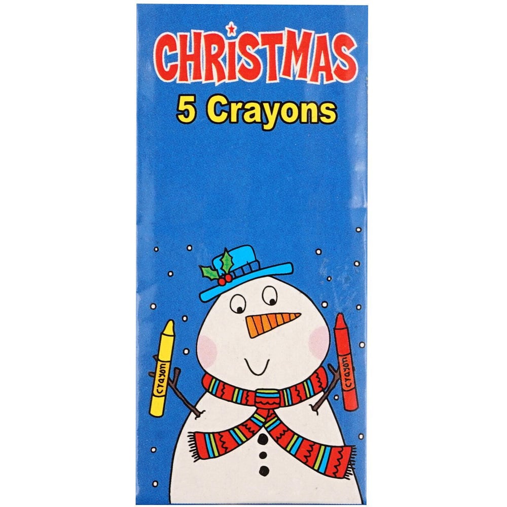 Ultimate Christmas Activity Pack Image 6